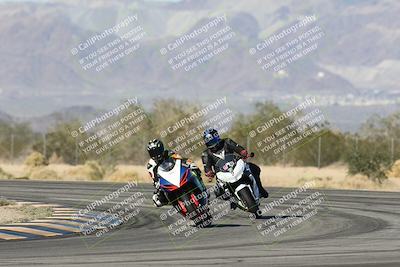 media/Dec-04-2025-Racers Edge (Thu) [[5ebc9f124d]]/3-B Group/1-Session 1 (Turn 7)/